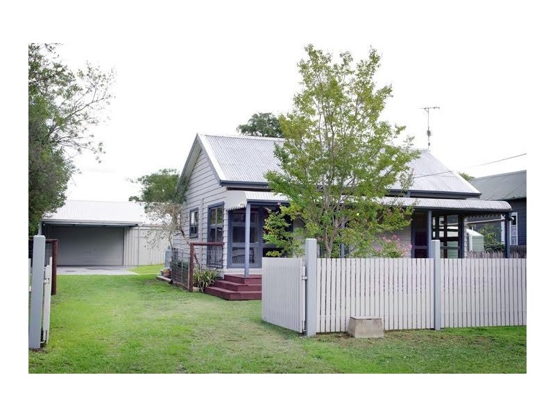 26 Old Hume Highway, Yerrinbool NSW 2575