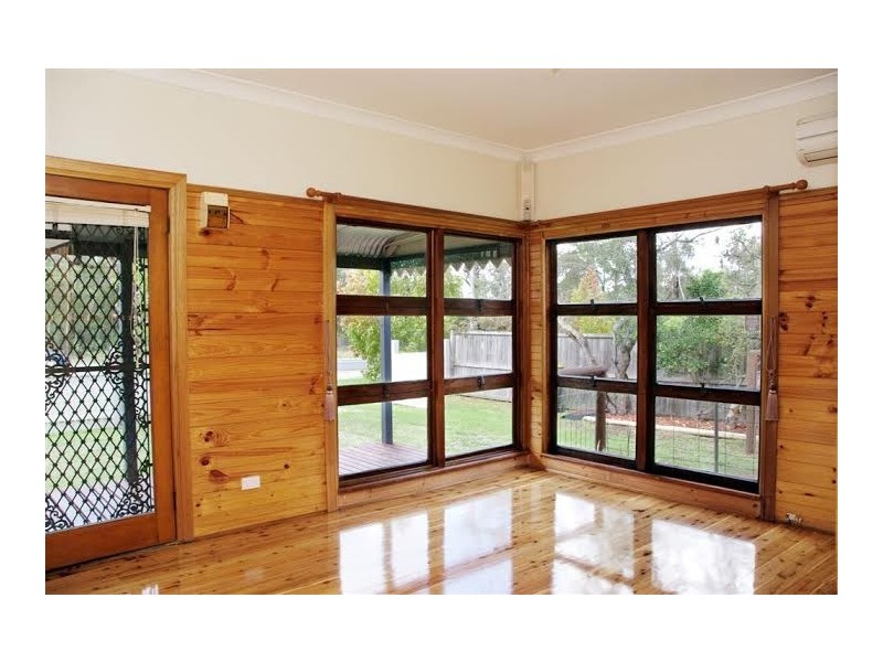 26 Old Hume Highway, Yerrinbool NSW 2575