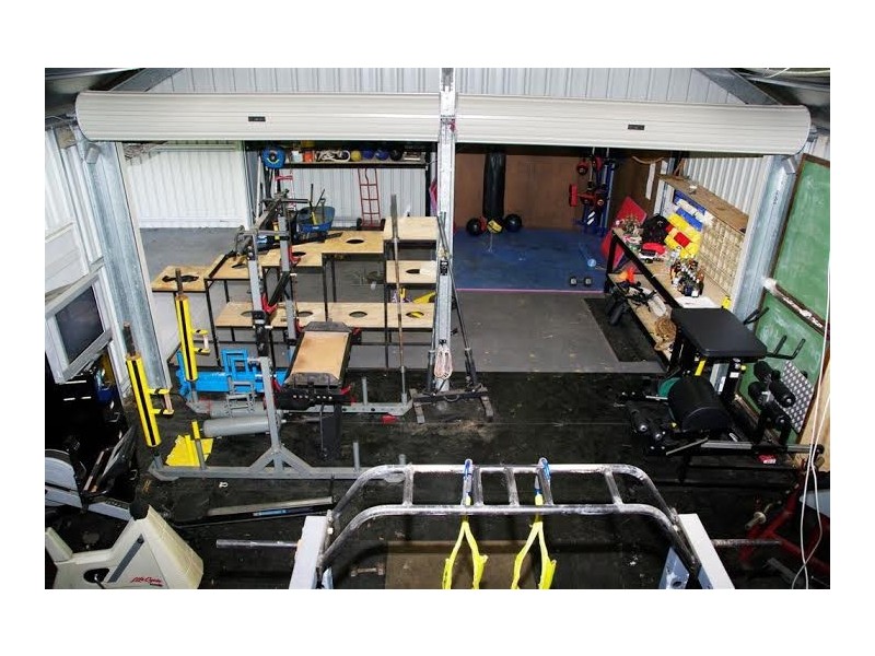 26 Old Hume Highway, Yerrinbool NSW 2575