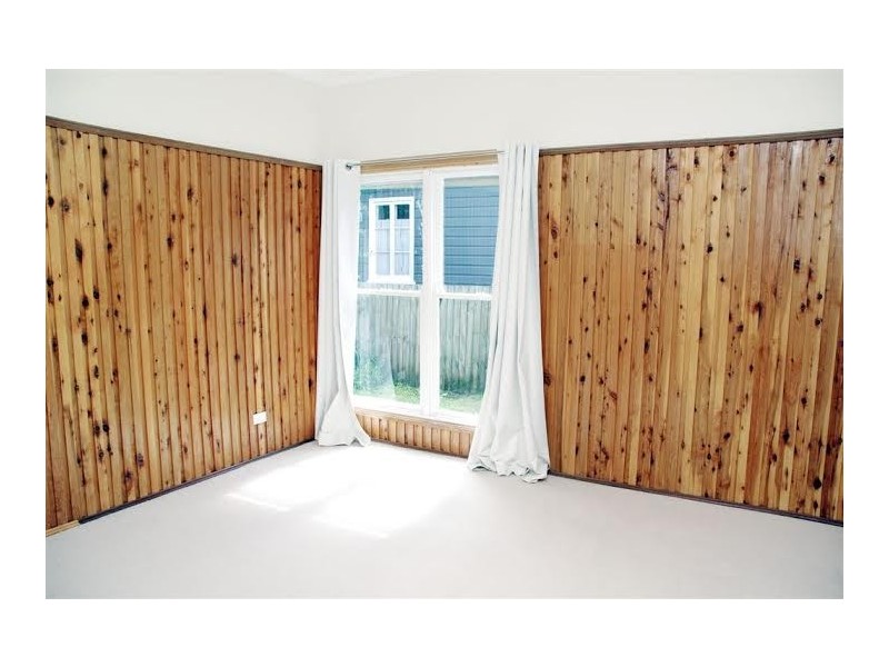 26 Old Hume Highway, Yerrinbool NSW 2575