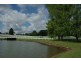 271 Exeter Road, Sutton Forest NSW 2577
