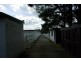 271 Exeter Road, Sutton Forest NSW 2577