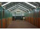271 Exeter Road, Sutton Forest NSW 2577