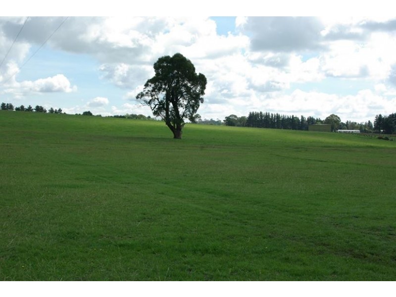 271 Exeter Road, Sutton Forest NSW 2577