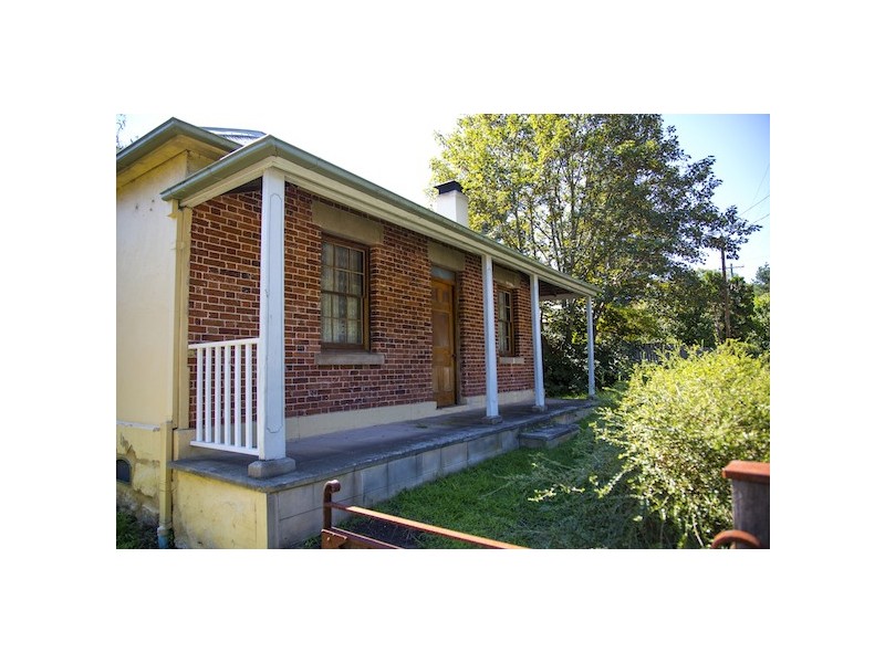 8 Old Hume Highway, Berrima NSW 2577