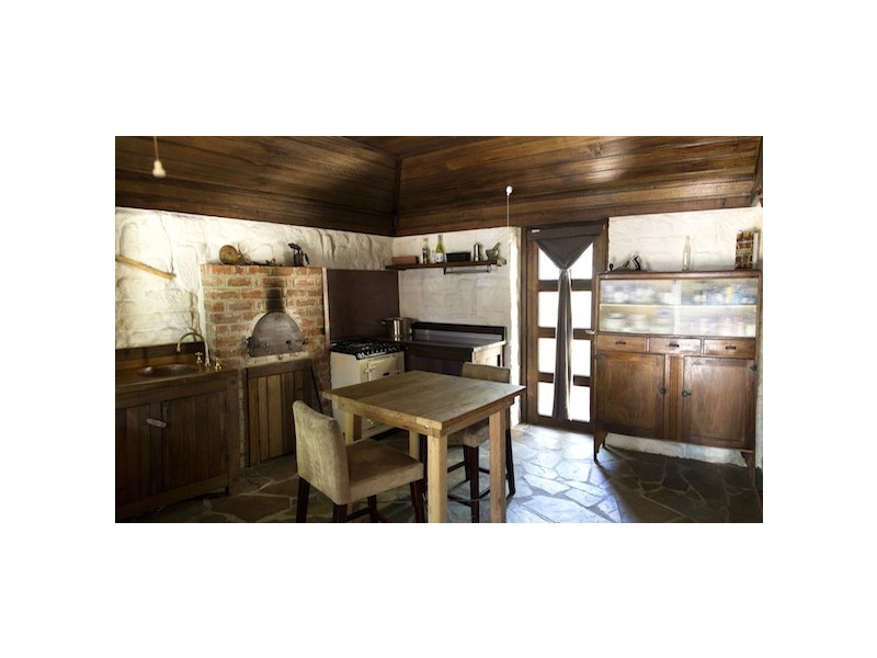 8 Old Hume Highway, Berrima NSW 2577