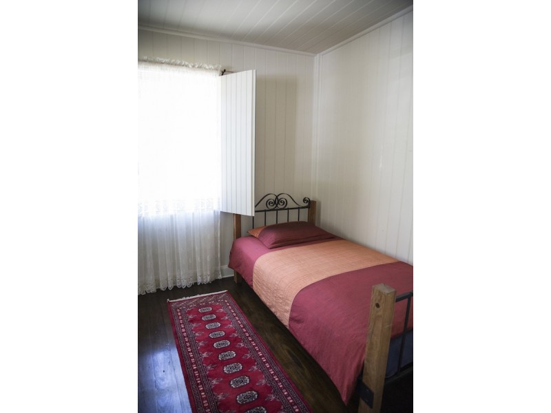 8 Old Hume Highway, Berrima NSW 2577