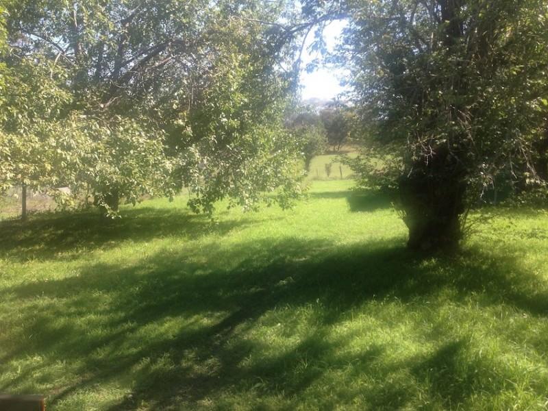 8 Old Hume Highway, Berrima NSW 2577