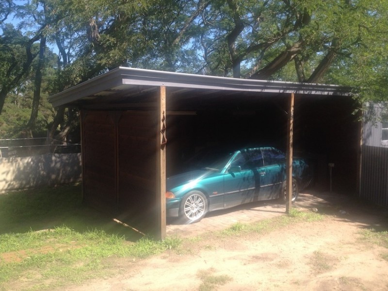 8 Old Hume Highway, Berrima NSW 2577