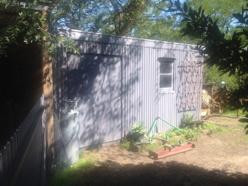 8 Old Hume Highway, Berrima NSW 2577