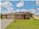 76 Hills Street, Young NSW 2594