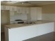 76 Hills Street, Young NSW 2594
