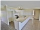76 Hills Street, Young NSW 2594