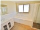 76 Hills Street, Young NSW 2594