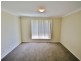 76 Hills Street, Young NSW 2594