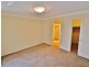 76 Hills Street, Young NSW 2594