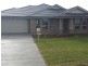 76 Hills Street, Young NSW 2594