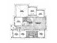 76 Hills Street, Young NSW 2594 Floorplan