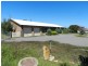 524 Jerrara Road, Marulan NSW 2579