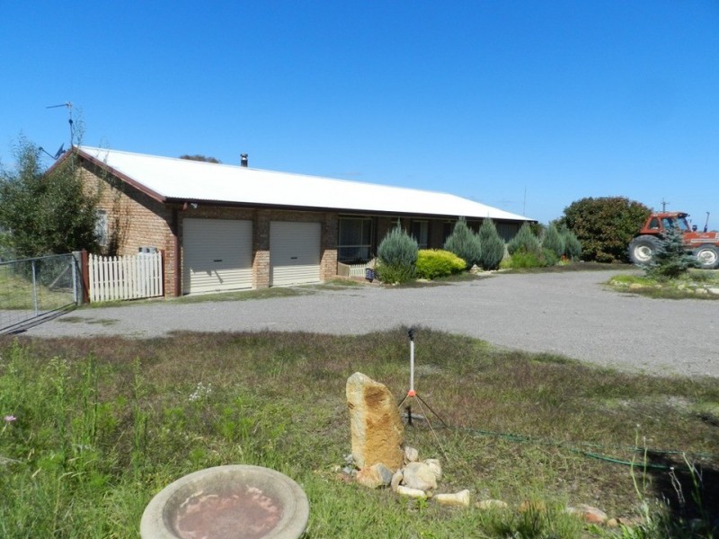 524 Jerrara Road, Marulan NSW 2579