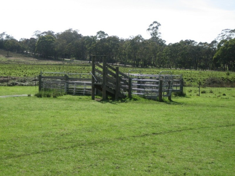 524 Jerrara Road, Marulan NSW 2579