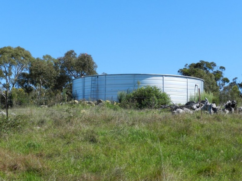 524 Jerrara Road, Marulan NSW 2579