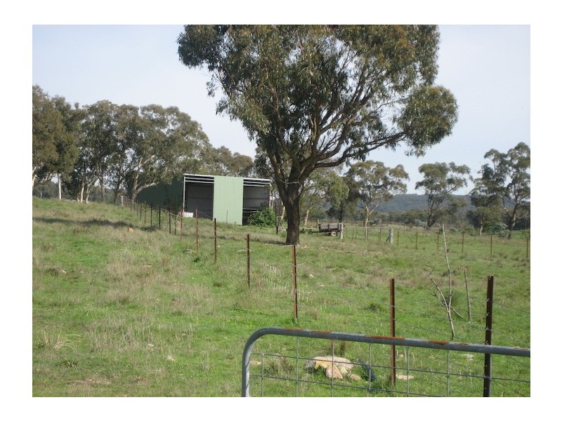 524 Jerrara Road, Marulan NSW 2579