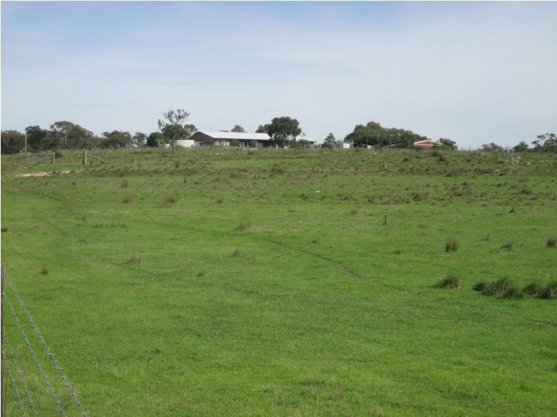 524 Jerrara Road, Marulan NSW 2579