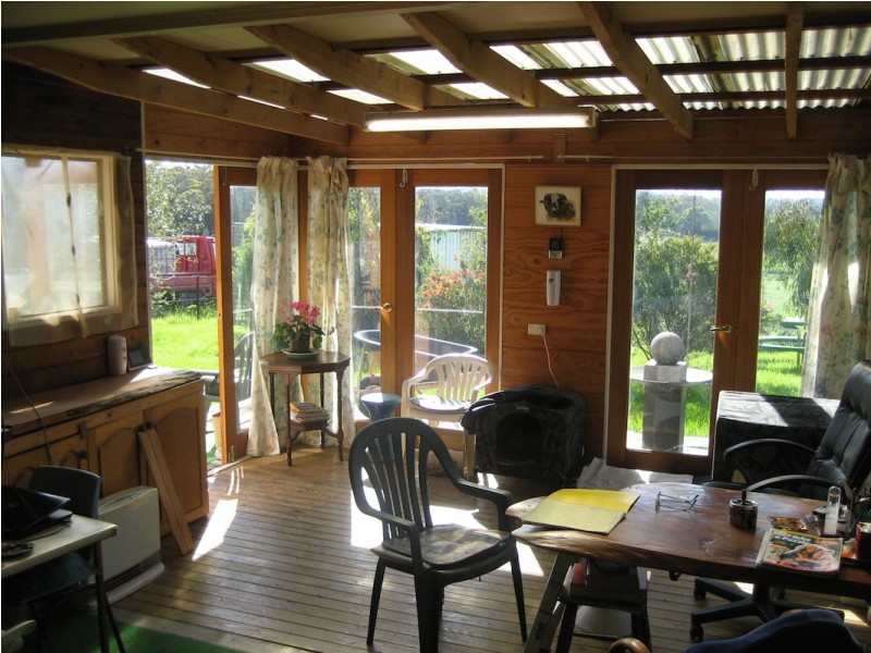 524 Jerrara Road, Marulan NSW 2579