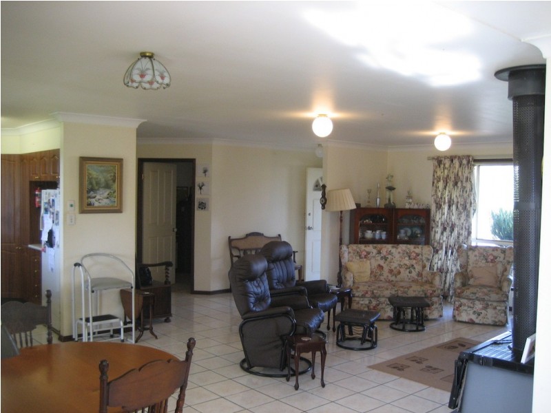 524 Jerrara Road, Marulan NSW 2579