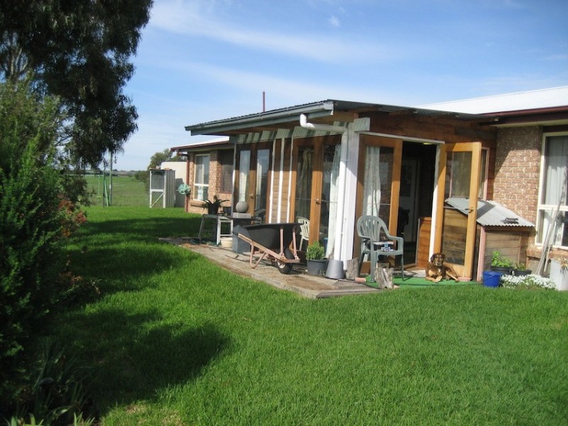 524 Jerrara Road, Marulan NSW 2579