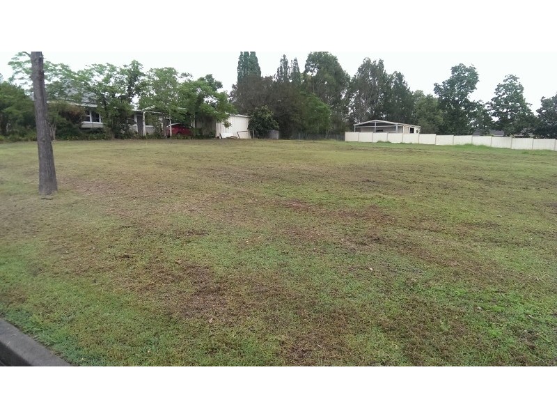 77 Durham Street, Clarence Town NSW 2321