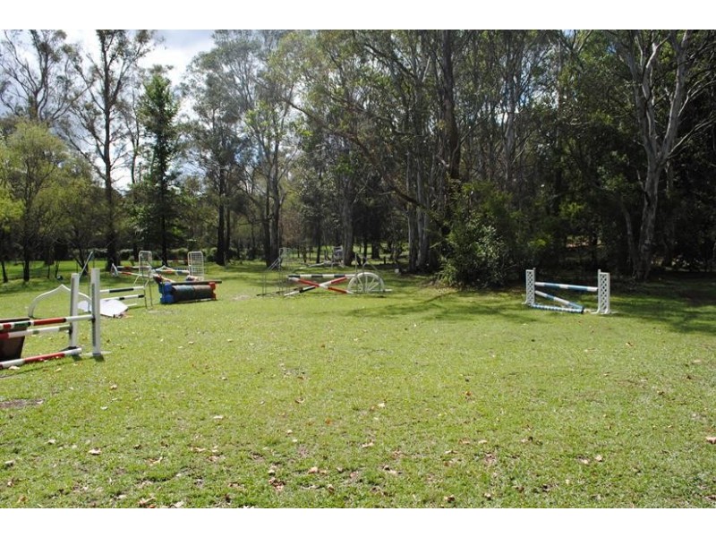 66 Osborne Road, Burradoo NSW 2576