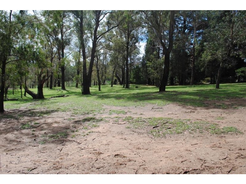 66 Osborne Road, Burradoo NSW 2576