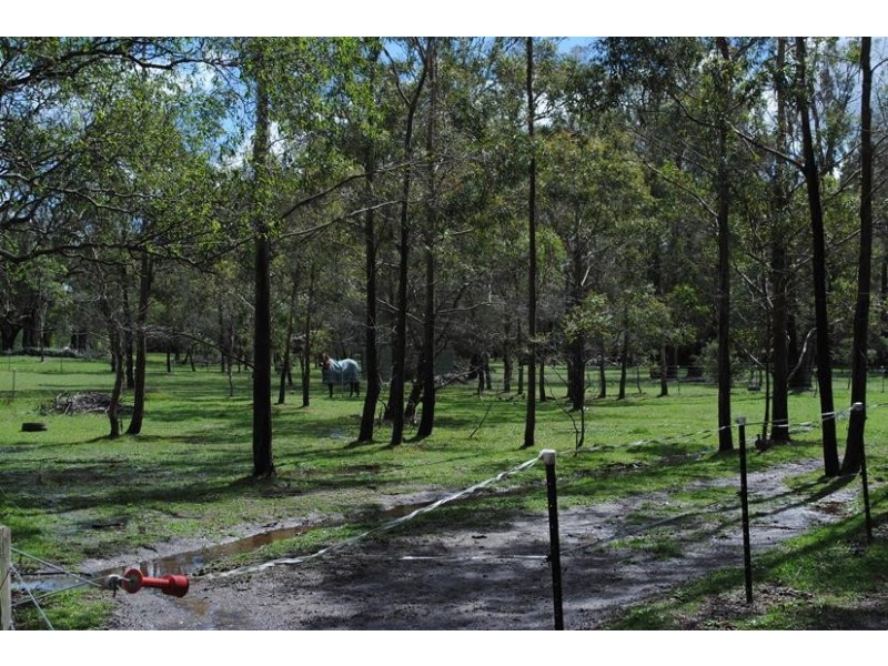 66 Osborne Road, Burradoo NSW 2576