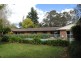66 Osborne Road, Burradoo NSW 2576