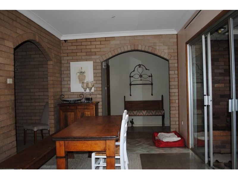 66 Osborne Road, Burradoo NSW 2576