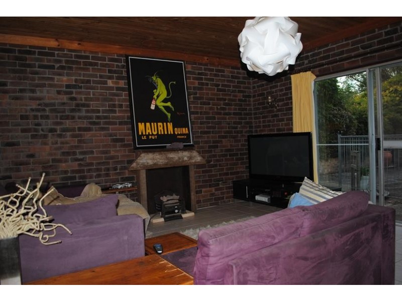 66 Osborne Road, Burradoo NSW 2576