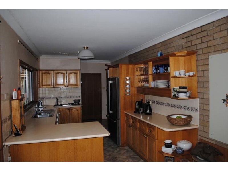 66 Osborne Road, Burradoo NSW 2576