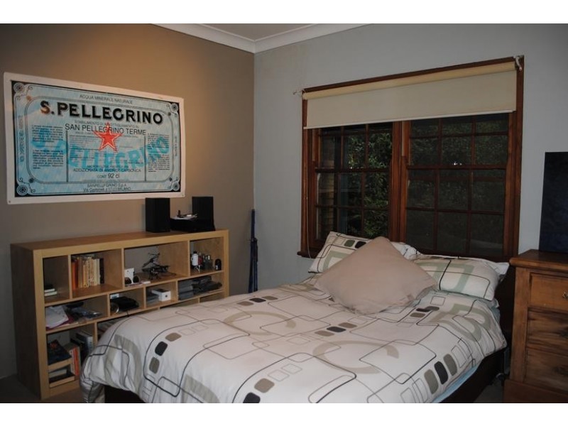 66 Osborne Road, Burradoo NSW 2576