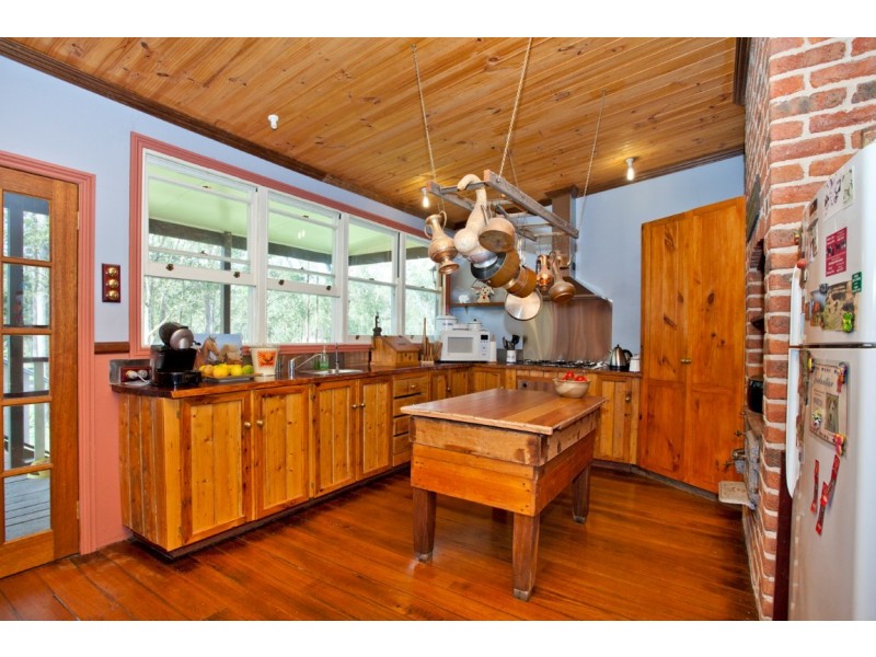 1048 Limeburners Creek Road, Clarence Town NSW 2321