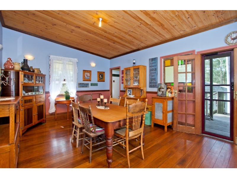 1048 Limeburners Creek Road, Clarence Town NSW 2321