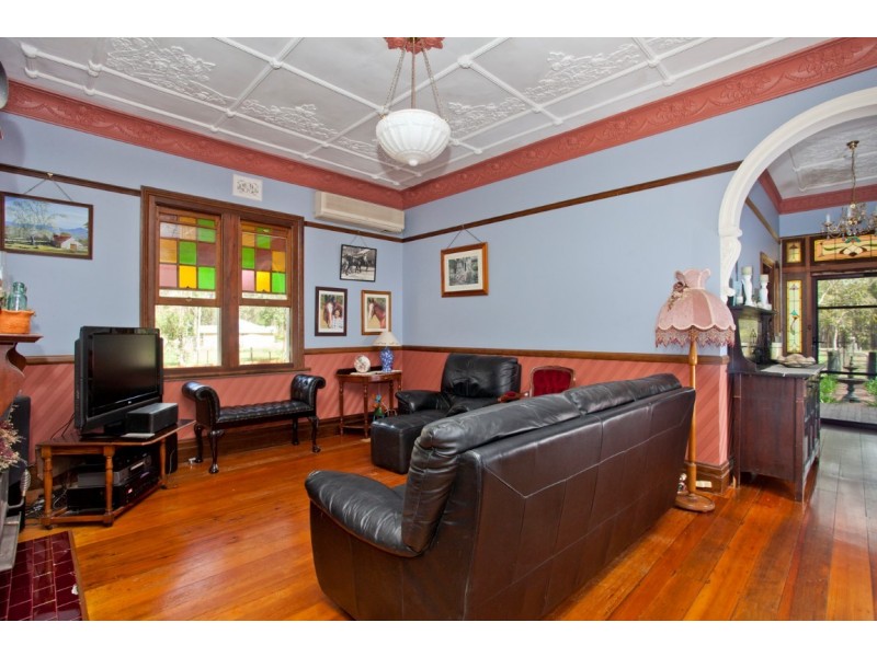 1048 Limeburners Creek Road, Clarence Town NSW 2321