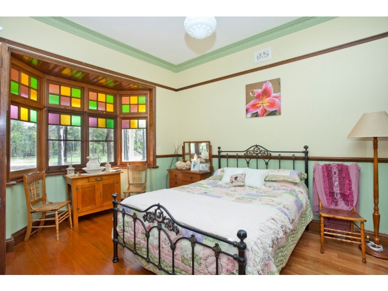 1048 Limeburners Creek Road, Clarence Town NSW 2321