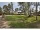 1048 Limeburners Creek Road, Clarence Town NSW 2321