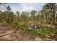 1048 Limeburners Creek Road, Clarence Town NSW 2321