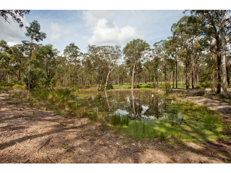 1048 Limeburners Creek Road, Clarence Town NSW 2321