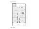 1048 Limeburners Creek Road, Clarence Town NSW 2321 Floorplan