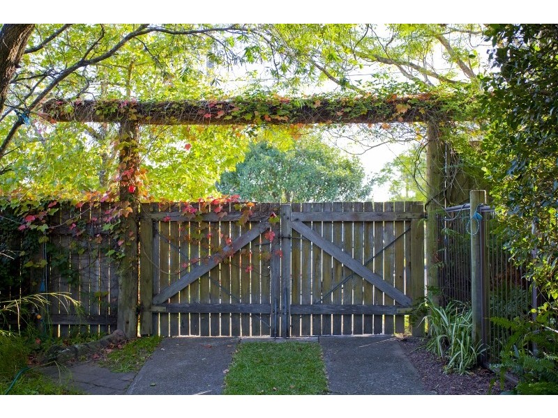 43 Fosterton Road, Dungog NSW 2420