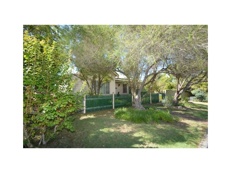 43 Fosterton Road, Dungog NSW 2420